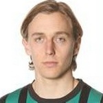J. Lindner J. Lindner