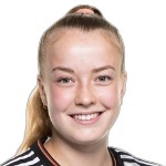 L. Bäcker L. Bäcker