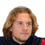 M. Milan M. Milan