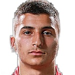 K. Banev K. Banev