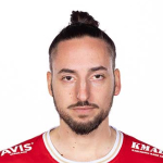 D. Vukojevic D. Vukojevic
