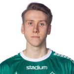 B. Antonsson B. Antonsson