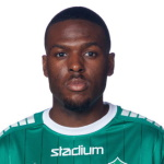 C. Kouakou C. Kouakou
