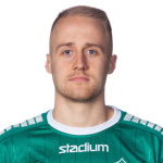 A. Lundin A. Lundin