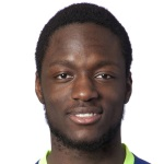 I. Diawara I. Diawara