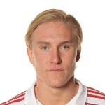 O. Ekroth O. Ekroth