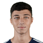 A. Tagiev A. Tagiev
