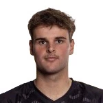 J. Baylis J. Baylis