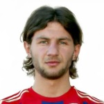 A. Aliev A. Aliev