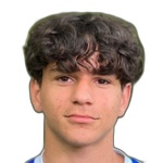 Burak Ergin Burak Ergin