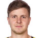 J. Nilsson J. Nilsson