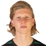 O. Karlsson O. Karlsson
