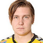 O. Gustafsson O. Gustafsson