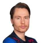 F. Ottosson F. Ottosson