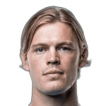 H. Andersson H. Andersson