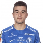 H. Brkic H. Brkic
