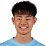 L. Wong L. Wong