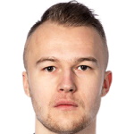 C. Ljungberg C. Ljungberg