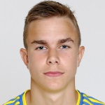 D. Jajić D. Jajić