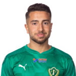 M. Zeidan M. Zeidan