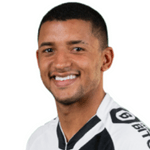 Zé Santos Zé Santos