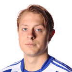 J. Allansson J. Allansson
