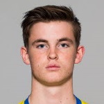 J. Svedberg J. Svedberg