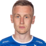 S. Ohlsson S. Ohlsson
