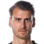 J. Hammar J. Hammar