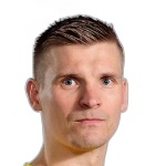 J. Ojala J. Ojala
