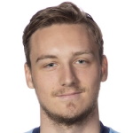 A. Abrahamsson A. Abrahamsson
