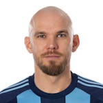 M. Danielson M. Danielson