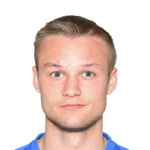 S. Gregersen S. Gregersen