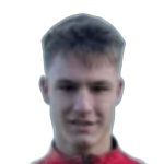 I. Vencu I. Vencu