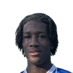 Favour Okeke Favour Okeke