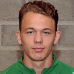 K. Björklund K. Björklund