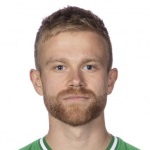 D. Widgren D. Widgren
