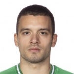 V. Rodić V. Rodić