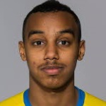 B. Hussein B. Hussein