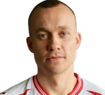G. Þórarinsson G. Þórarinsson