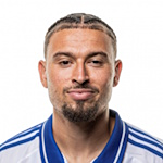 J. Larsson J. Larsson