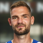 L. Hägg-Johansson L. Hägg-Johansson