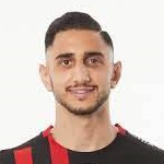 Mahmoud Eid Mahmoud Eid