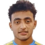 Abdel Katkout Abdel Katkout