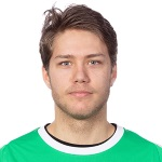 K. Joelsson K. Joelsson