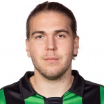 C. Weberg C. Weberg