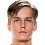 H. Sveijer H. Sveijer