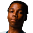 R. Elliot-Parris R. Elliot-Parris
