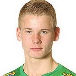 J. Brattberg J. Brattberg
