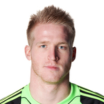 H. Nilsson H. Nilsson
